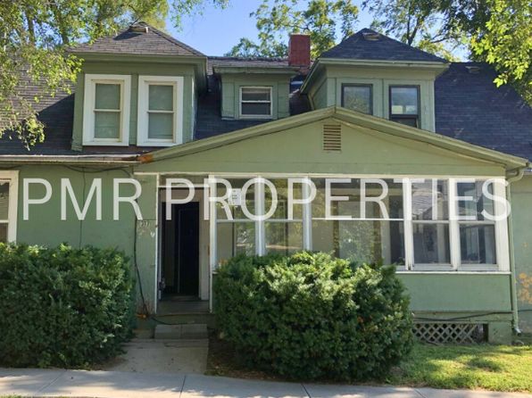 317 N 1st St APT 2