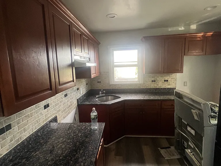120 Scheerer Ave #2B — Photo 7