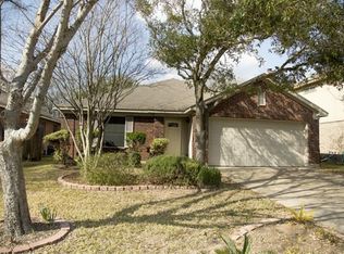 2104 Ravenscroft Dr, Austin, TX 78748