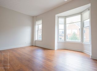 650-668 N High St #10-26, Columbus, OH 43215