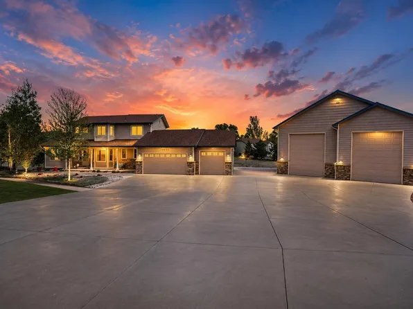 10253 E 150th Ave, Brighton, CO 80602