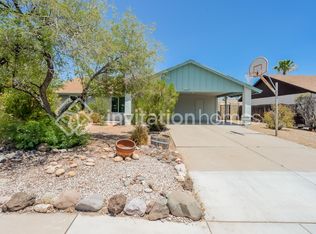 3101 N Ellis St, Chandler, AZ 85224