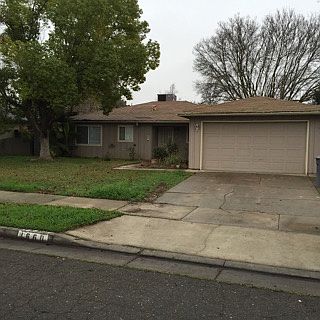 1660 Juneau 8_03042015