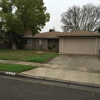 1660 Juneau Ct photo 1