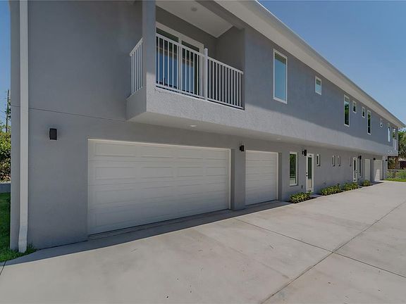 2nd image of 310 Hibiscus St #A