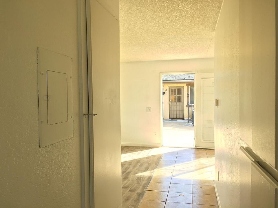 1st image of 1103 Bahia Ct APT C