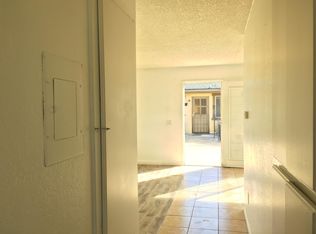 1103 Bahia Ct APT C, Ontario, CA 91762