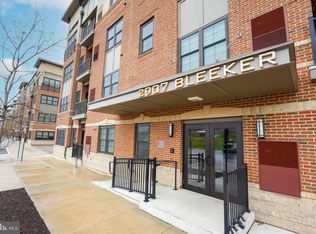 2907 Bleeker St UNIT 404, Fairfax, VA