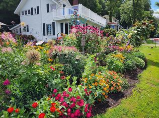 39 Orchard Beach Rd, North East, PA 16428