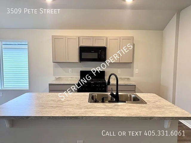 3509 Pete St — Photo 21