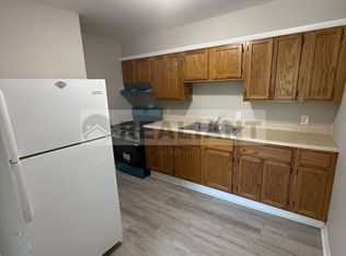 32 Mary St #10, Berea, KY 40403