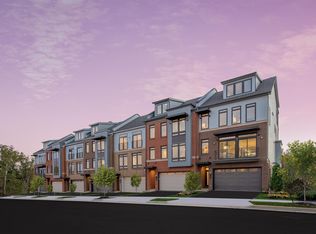 1707 Gray Shale Ter SE, Leesburg, VA 20175