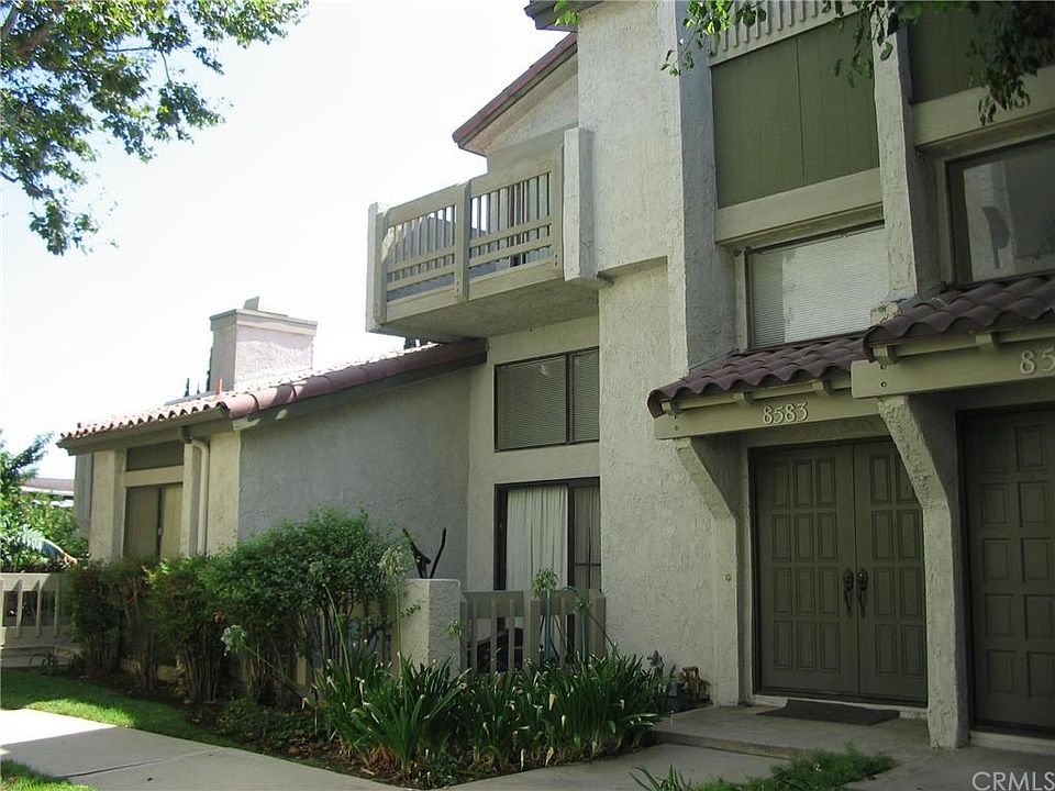 1st image of 8583 Village Ln