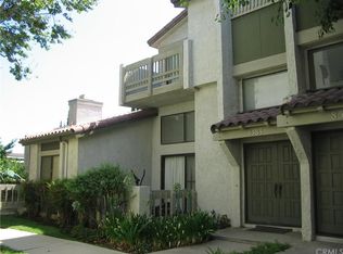 8583 Village Ln, Rosemead, CA 91770