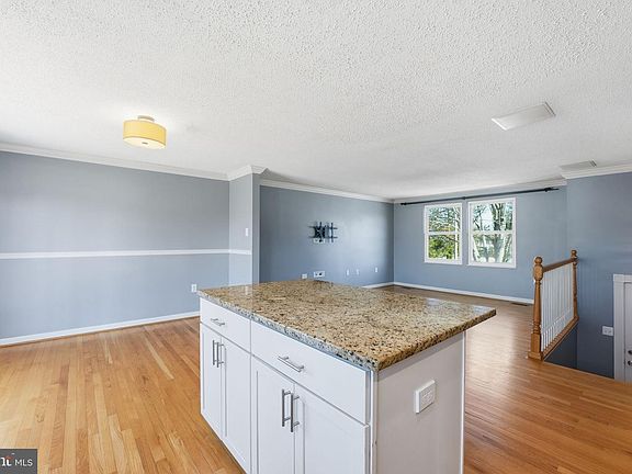 5th image of 7916 Frye Rd