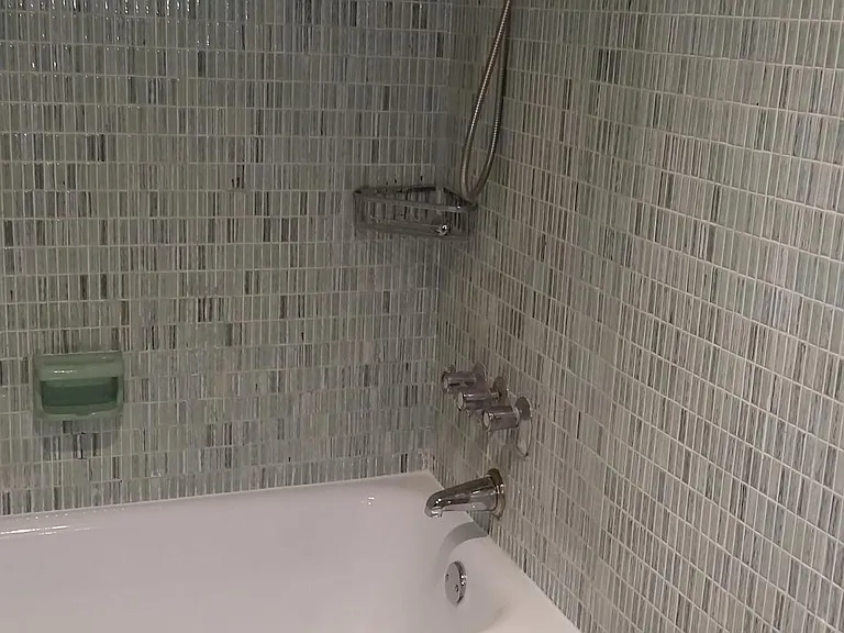 3301 NE 5th Ave #6 — Photo 20