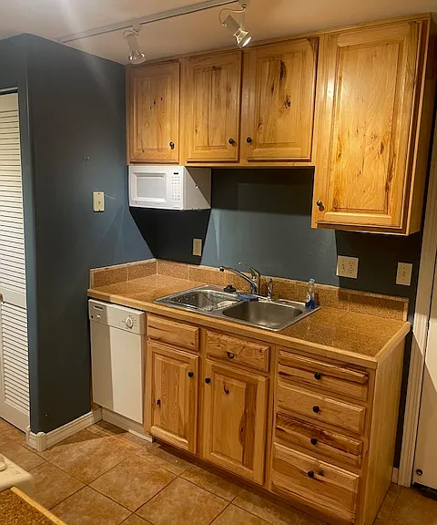 1700 County Road 203 #A-207 — Photo 7