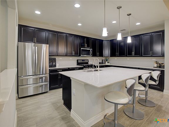 4th image of 2270 Kiskadee Dr