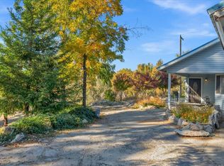 38206 Peterson Rd, Auberry, CA 93602