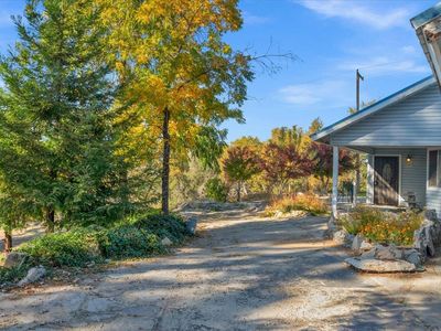 38206 Peterson Rd, Auberry, CA, 93602