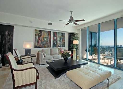 1st image of 333 Las Olas Way APT 2905