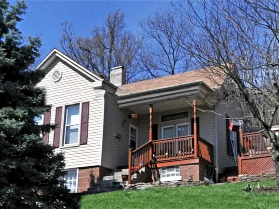 1st image of 4532 Eastern Ave