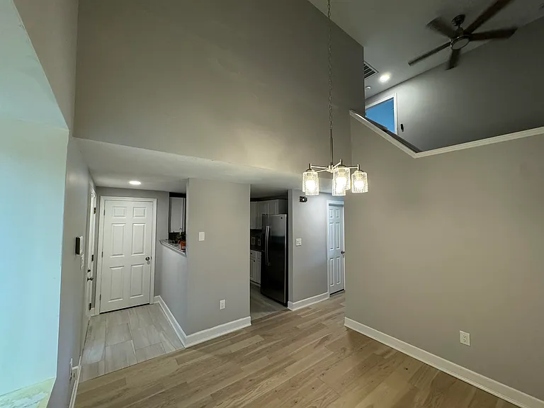1 Clinton Ct #1 — Photo 17