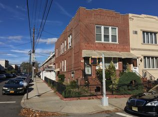 337 Avenue W, Brooklyn, NY 11223