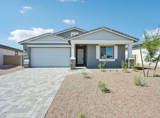 25418 N 77th Dr, Peoria, AZ 85383