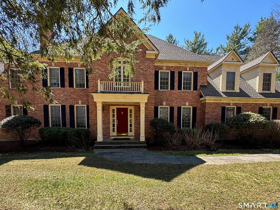 1st image of 16 Brownstone Turn