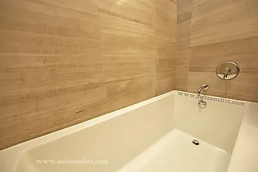 Rented by Nelson Aybar, LREB