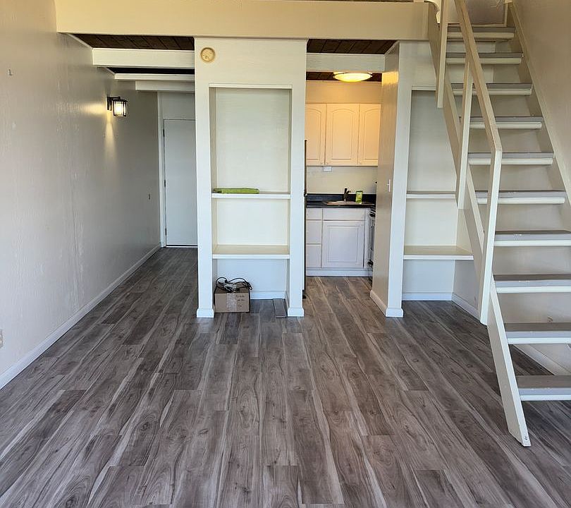 1st image of 51-636 Kamehameha Hwy APT 322