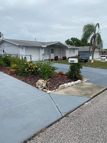 3640 Cockatoo Dr Photo 1