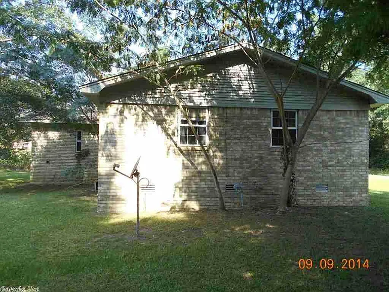 107 Grant #446 — Photo 15