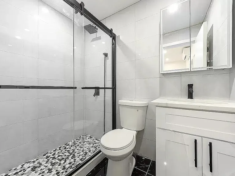29 Park St #3B — Photo 5