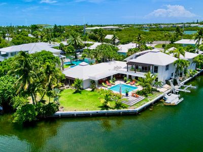 1 Go Ln, Key West, FL, 33040