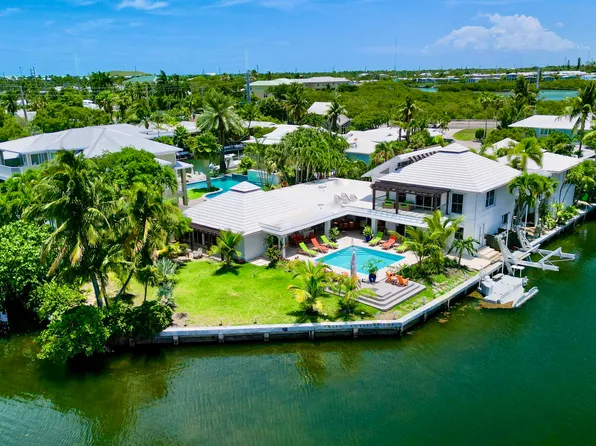 1 Go Ln, Key West, FL 33040