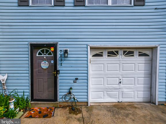 3rd image of 7031 Migliori Ct