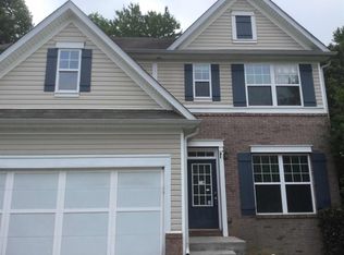 2553 Winslow Ridge Dr, Buford, GA 30519