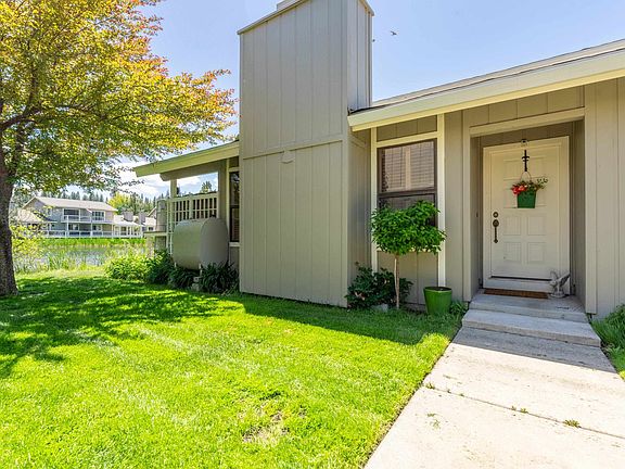 3rd image of 59 W Ponderosa Dr