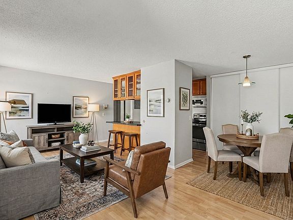 2nd image of 4110 Rahn Rd APT 201