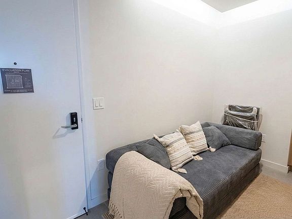 Sofa Bed