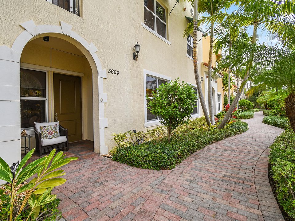 1st image of 3664 Voaro Way