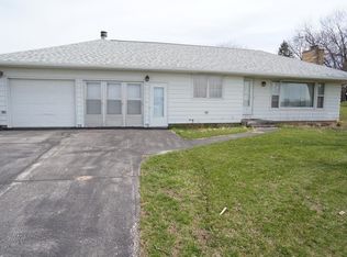 2489 Highway 13, Marion, IA 52302