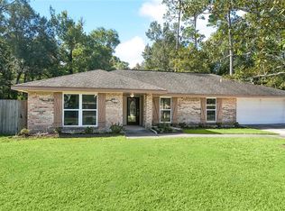 211 Sydney Cir, Slidell, LA 70458