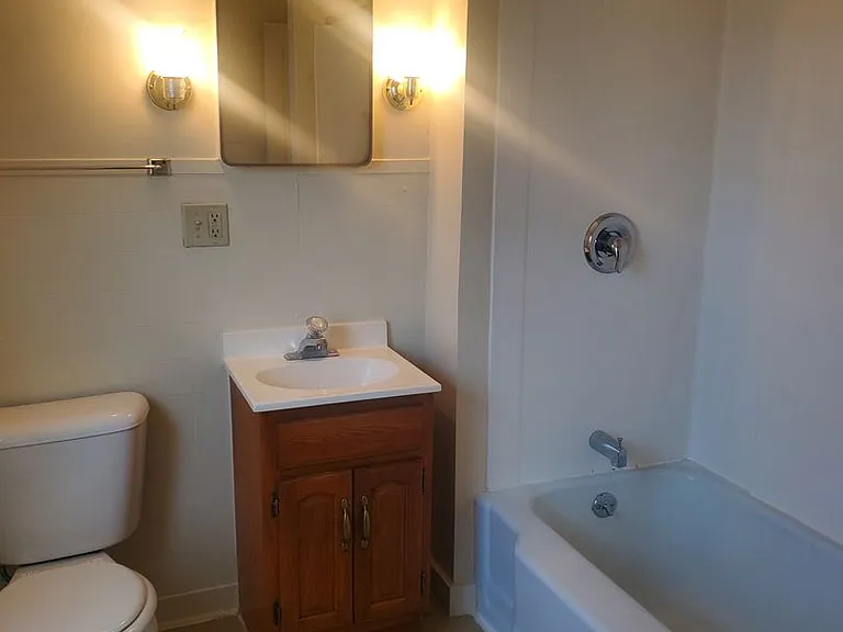 57 Washington St #12 — Photo 14
