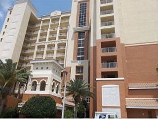 1st image of 93 Delannoy Ave APT 804