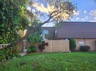 308 3rd Ct, Palm Beach Gardens, FL 33410