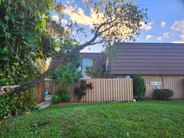 308 3rd Court, Palm Beach Gardens, FL 33410