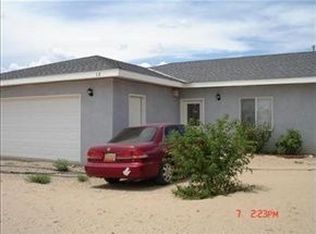12 Miguel Rd, Los Lunas, NM 87031